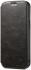 Apple iPhone 13 Pro Hoesje MagSafe Portemonnee Book Case Zwart afbeelding 8