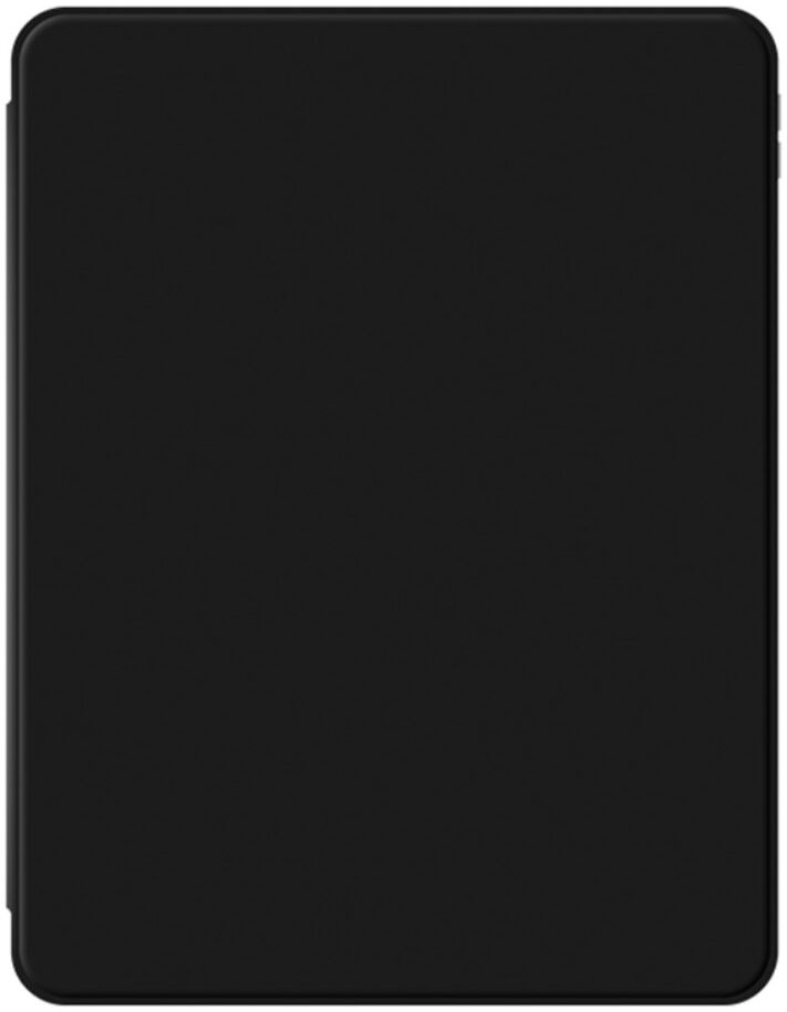 iPad Air (2020/2022)/iPad Pro 11 (2020/2021/2022) Hoes Book Case Zwart afbeelding 9