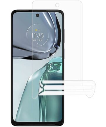 Motorola Moto G 5G (2023) Screen Protectors