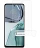 Motorola Moto G 5G (2023) Screen Protector Folie Volledig Dekkend