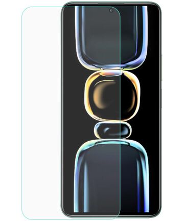 Motorola Thinkphone Screen Protector 0.3mm Arc Edge Tempered Glass Screen Protectors