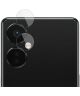 Imak OnePlus Nord CE 3 Lite Camera Lens Protector Tempered Glass