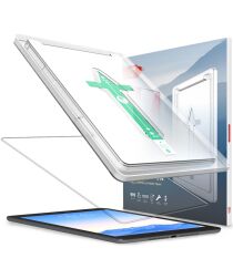 iPad Air 2 Tempered Glass