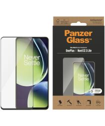 Alle OnePlus Nord CE 3 Lite Screen Protectors