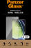 PanzerGlass Ultra-Wide OnePlus Nord CE 3 Lite Screen Protector Zwart afbeelding 4