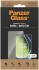 PanzerGlass Ultra-Wide OnePlus Nord CE 3 Lite Screen Protector Zwart afbeelding 3