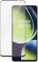 PanzerGlass Ultra-Wide OnePlus Nord CE 3 Lite Screen Protector Zwart afbeelding 2