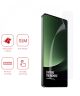 Rosso Xiaomi 13 Ultra Screen Protector Ultra Clear Duo Pack