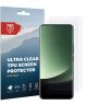 Rosso Xiaomi 13 Ultra Screen Protector Ultra Clear Duo Pack