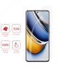 Rosso Realme 11 Pro Plus Screen Protector Ultra Clear Duo Pack