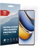 Rosso Realme 11 Pro Plus Screen Protector Ultra Clear Duo Pack