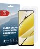 Rosso Realme 11 Screen Protector Ultra Clear Duo Pack