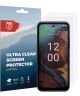 Rosso Nokia XR21 Screen Protector Ultra Clear Duo Pack