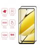 Rosso Realme 11 9H Tempered Glass Screen Protector