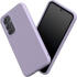 RhinoShield SolidSuit Samsung Galaxy A54 Hoesje Paars afbeelding 1