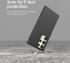 RhinoShield SolidSuit Samsung Galaxy A54 Hoesje Paars afbeelding 3