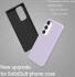 RhinoShield SolidSuit Samsung Galaxy A54 Hoesje Paars afbeelding 6