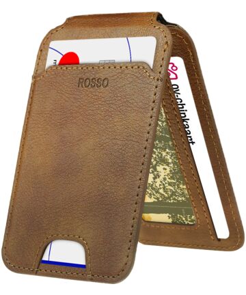 Rosso Universele Producten