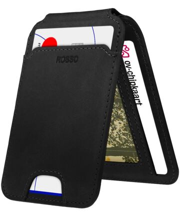 Rosso Universele Producten