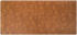 Rosso Element Muismat XXL voor Bureau/Kantoor Kunstleer Bruin afbeelding 3