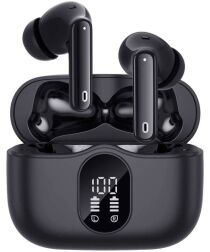 Oppo Reno 8 Lite Bluetooth Headsets