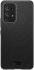 HappyCase Samsung Galaxy A53 Hoesje Flexibel TPU Fine Lines Print afbeelding 1