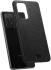 HappyCase Samsung Galaxy A53 Hoesje Flexibel TPU Fine Lines Print afbeelding 4