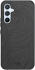 HappyCase Samsung Galaxy A54 Hoesje Flexibel TPU Fine Lines Print afbeelding 1