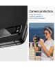 Spigen Optik EZ Fit Google Pixel 7a Camera Lens Protector (2-Pack)