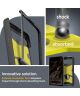 Spigen Slim Armor Pro Google Pixel Fold Hoesje Back Cover Zwart