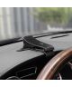 Hoco CA50 Universele Telefoonhouder Auto Dashboard met Clip Zwart