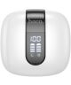 Hoco EW36 Delicate Draadloze Bluetooth Oordoppen Wit