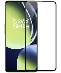 Alle OnePlus Nord CE 3 Lite Screen Protectors