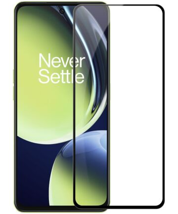 OnePlus Nord CE 3 Lite Screen Protectors