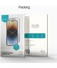 Nillkin OnePlus Nord CE 3 Lite Screen Protector Tempered Glass