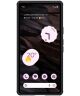 Nillkin CamShield Google Pixel 7a Hoesje met Camera Slider Zwart
