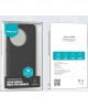 Nillkin Frosted Shield OnePlus 11 Hoesje MagSafe Back Cover Zwart