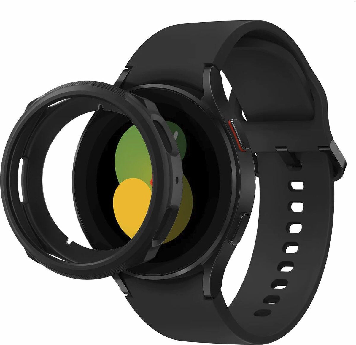 Spigen liquid air galaxy watch sale