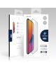 Dux Ducis Google Pixel 8 Screen Protector 9H Tempered Glass 0.33mm