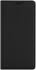 Dux Ducis Skin Pro Xiaomi Poco F5 Pro Hoesje Portemonnee Zwart afbeelding 10
