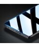Dux Ducis Motorola Edge 40 Pro Screen Protector 9H Tempered Glass
