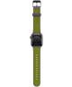 OtterBox Apple Watch Bandje - 1-10/SE - 42/41/40/38MM - Siliconen - Paars