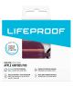 LifeProof Apple AirPods Pro Hoesje Milieuvriendelijk Paars