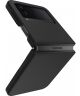 OtterBox Thin Flex Samsung Galaxy Z Flip 4 Hoesje Zwart