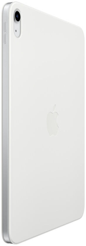Origineel Apple Smart Folio iPad 10.9 (2022) Hoes Book Case Wit afbeelding 5