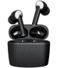 Essager J8 TWS Headset ANC/ENC Draadloze Bluetooth Oordopjes Zwart