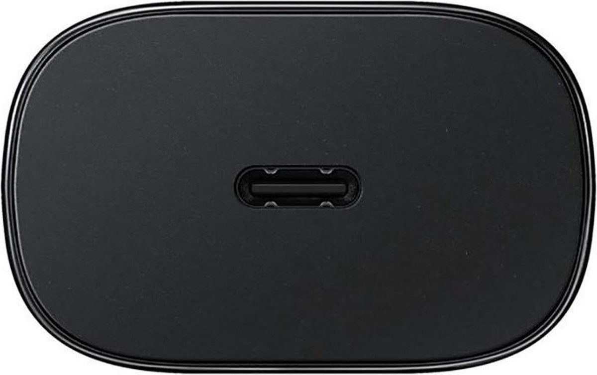 Origineel Samsung Z Fold 5 Pack (Slim S-Pen Case en 25W USB-C Adapter) afbeelding 8