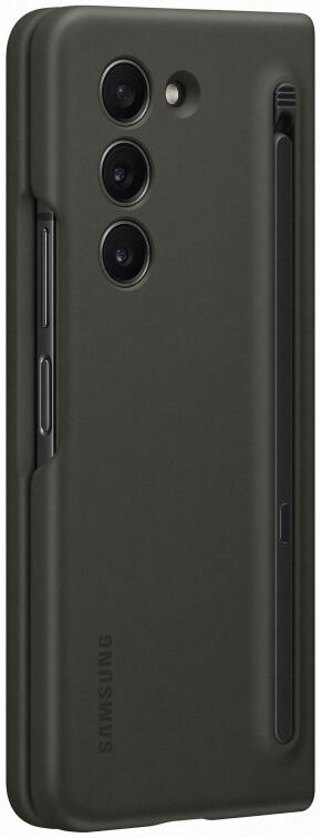 Origineel Samsung Z Fold 5 Pack (Slim S-Pen Case en 25W USB-C Adapter) afbeelding 9
