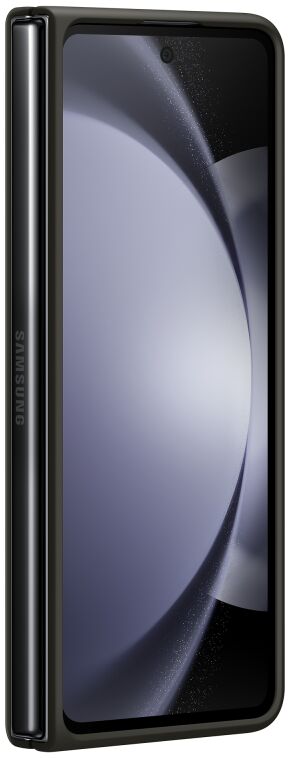 Origineel Samsung Z Fold 5 Pack (Slim S-Pen Case en 25W USB-C Adapter) afbeelding 10