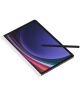 Originele Samsung Galaxy Tab S9 / S9 FE Hoes NotePaper Case Magnetisch